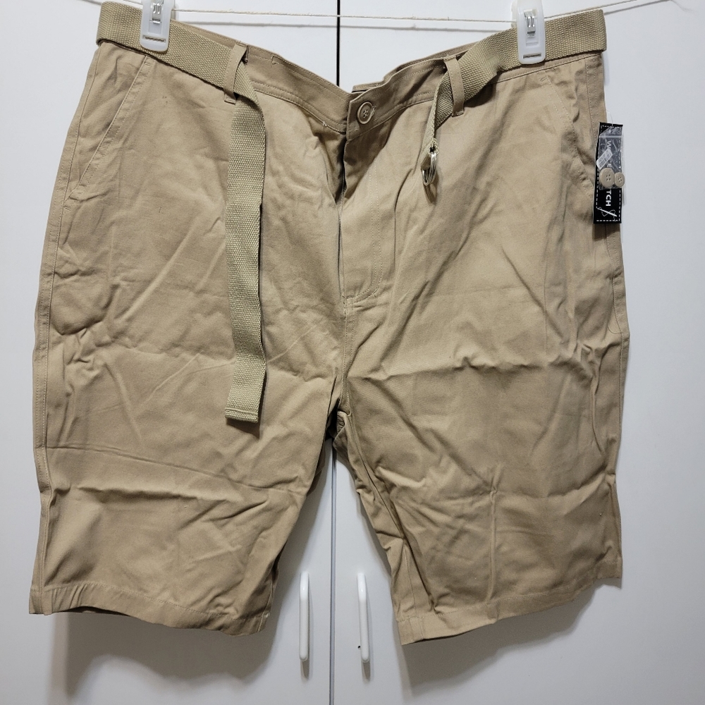 Mens shorts